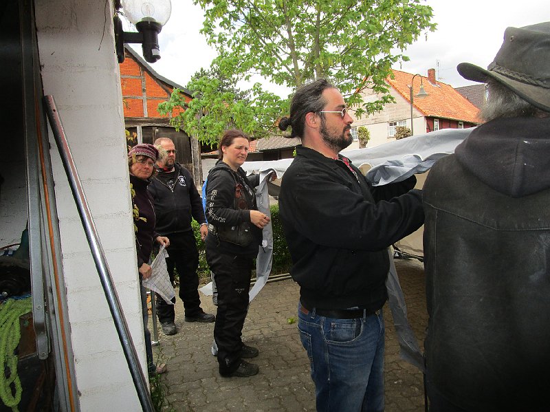 2018.05.01 - 1 Mai Party MG Sieben Berge (360).JPG